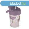LOVI Szvszlas itatpohr JUNIOR 250 ml Lovely lny