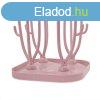 Baby Care cumisveg szrt, Blush Pink