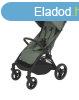Espiro Flow sport babakocsi - 04 Refreshing Mint