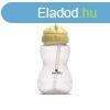 Lorelli Mini sport itat - Yellow/Grey