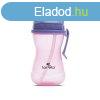 Lorelli sport itat fogantyval - Purple/Pink