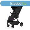Espiro Else sport babakocsi - 10 Black Alternative