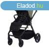 Espiro Only Way sport babakocsi - 404 Stylish Khaki