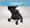 Joie Signature Parcel LX babakocsi Eclipse