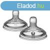 Tommee Tippee Varibilis folys Anticolic plus cumisveg cu
