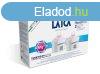 Laica Bi-Flux Magnesiumacative vzszrbett 2Darab