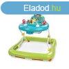 Bright Starts Bbikomp, Giggling Safari, 6 h+, 11 kg-ig