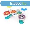 Baby Einstein Zenl jtk dob kszlet, Together in Tune Dru