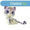 Comansi Shimmer s Shine - Nahal jtkfigura