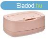 Bb-Jou Trlkend doboz Fabulous Pale Pink Silk