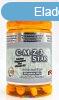 C-M-Z-3 Star 60 db tabletta - Kalciummal, magnziummal, cink