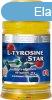 L-Tyrosine Star 60 db kapszula, aminosav - StarLife