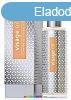 Visage Oil 100 ml, arctisztt, sminklemos olaj - Energy