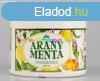 Arany Menta Testbalzsam 300 ml, 24 kartos arany, gygynvn