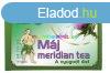 MJ Meridin tea 20 db filter - Dr. Chen
