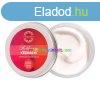 Boldogsg kzkrm 50ml