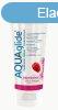 AQUAglide Mlns skost - 100ml