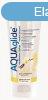 AQUAglide Vanlis skost - 100ml