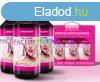 Facelift Kollagn Mtrix 3x500 ml fzet, collagene koncentr