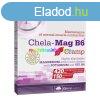 Chela-Mag B6 Cramp - 60 kapszula - Olimp Labs