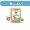 Quinoa (Indinkles) - knnyen emszthet - 250g - Natur Tan