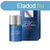 HOT Twilight Natural - feromon parfm frfiaknak (50ml) - il
