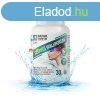 Szerves leszt fermentlt nvnyi hialuronsav - 30 tabletta