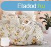 3 rszes gynemhuzat garnitra, gynemhuzat szett, pamut 