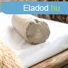 PRANA Pamut huzat 50x15 cm-es hengerhez