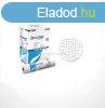 RG Orvosi paprleped LUCART 60cm x 80m