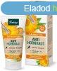 Kneipp Brkemnyeds elleni krm + 25% urea 50ml