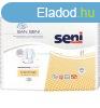 Seni San Normal bett 5 cseppes 30db