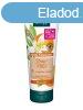 Kneipp Aroma tusfrd - Stresszold 200ml