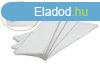QMED Memriahabos fedmatrac 140 x 200 x 4cm 