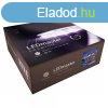 Perfectled - Prmium Kltri RGB LED szalag szett IP65 - 5 m