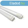 LED fnycs T8 22W150cm 270 meleg fehr Samsung Chip - 799