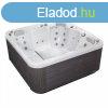 Wellis Myline Jupiter Spa Medence Jacuzzi