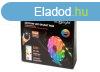 EcoLight Smart beltri RGB 30 Led/mteres led szalag szett/5