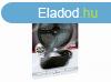 Strhm Late Led beltri natr fehr 60 Led/mteres led szala