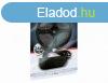 Strhm Late Led beltri hideg fehr 60 Led/mteres led szala