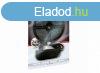 Strhm Late Led vzll natr fehr 60 Led/mteres led szala