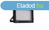 Strhm Tablet 20 W-os RGBW LED reflektor