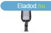 EcoLight 100 W-os forgathat utcai lmpa