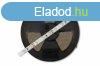 MasterLED Prmium 2835 120 LED/m 12 V  IP20  2700K  LED szal