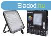 EcoLight 50 W-os RGB LED reflektor  tvirnytval  IP65 vd