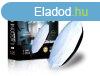 Lagoon PP series Glisten 24 W-os  DOBOZOS akci (10 db lmpa