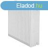 TermoTeknik STAR 33-DKEK 300 * 2700 acllemez lapraditor
