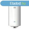 Hajdu GB 120.2-03 kmny nlkli fali gzzem vzmelegt 1