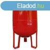 m-tech 100 L (10 bar) zrt tgulsi tartly ftsre, talppal