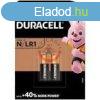Duracel riaszt elem MN9100N LR 1,5V B2